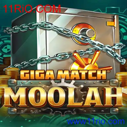 Descubra o Universo de GigaMatchMoolah: Regras, Introdução e Descrição